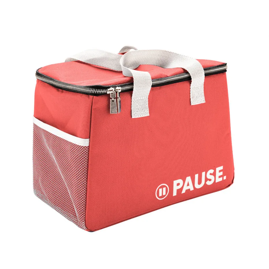 Flash Sale Pradel France Sac isotherme