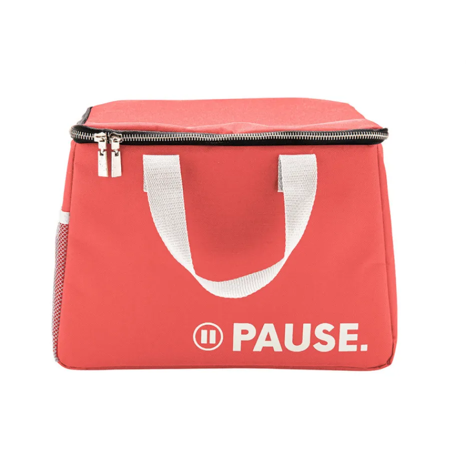 Flash Sale Pradel France Sac isotherme
