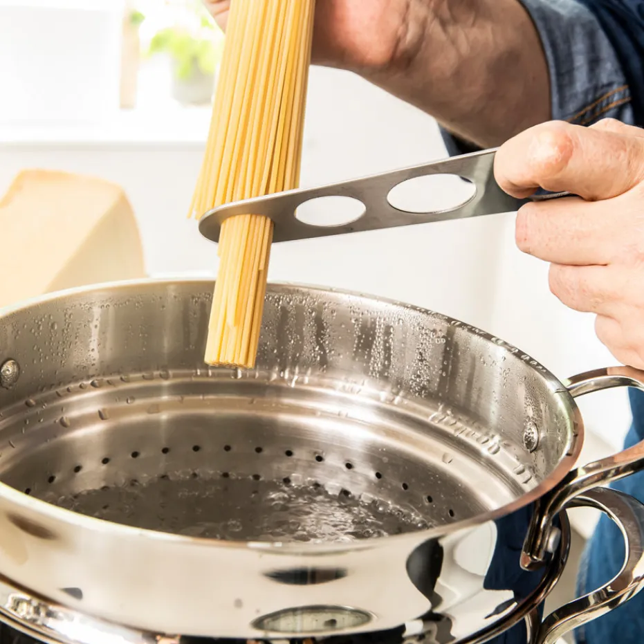 Shop Pradel France Set de 3 ustensiles pour pâtes