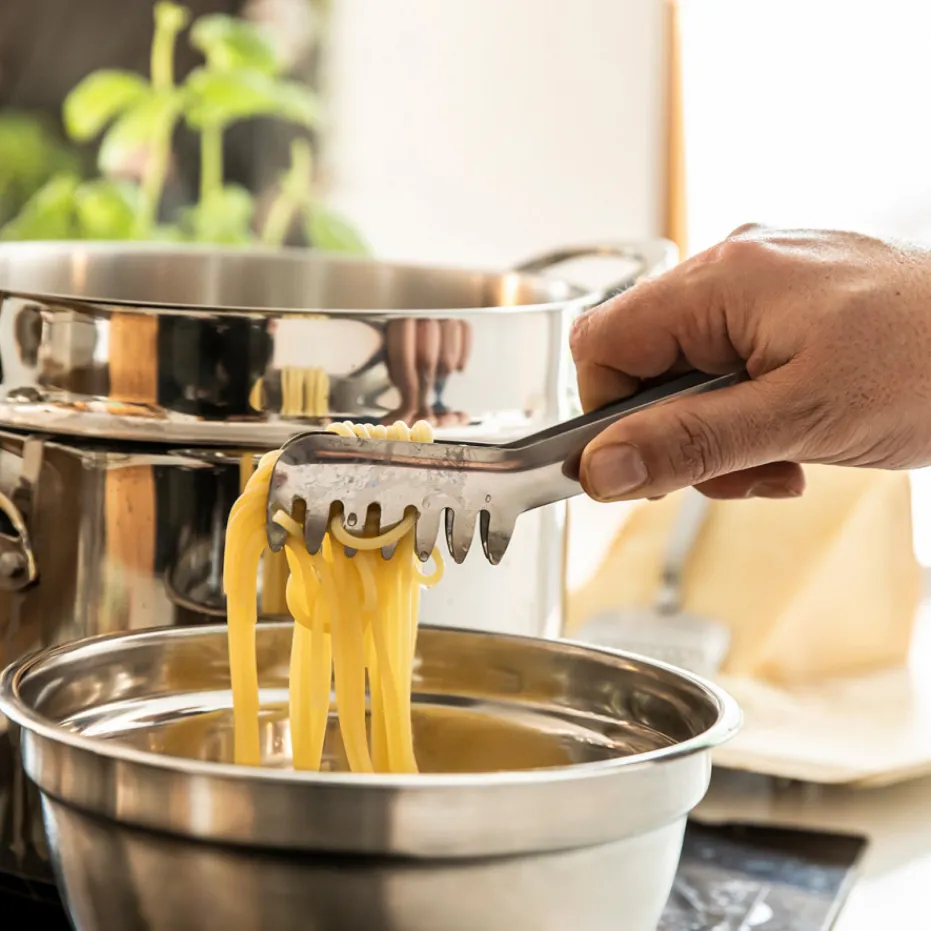 set_de__ustensiles_pour_ptes_2.webp Shop Pradel France Set de 3 ustensiles pour pâtes
