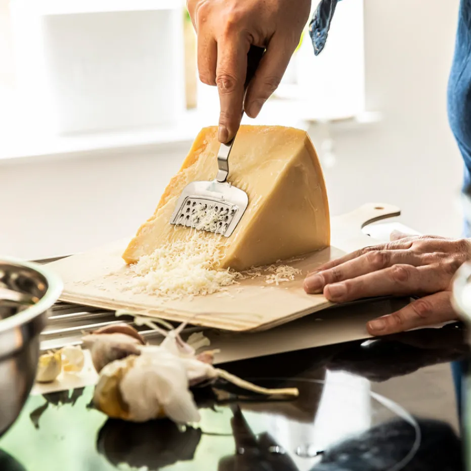 set_de__ustensiles_pour_ptes_3.webp Shop Pradel France Set de 3 ustensiles pour pâtes