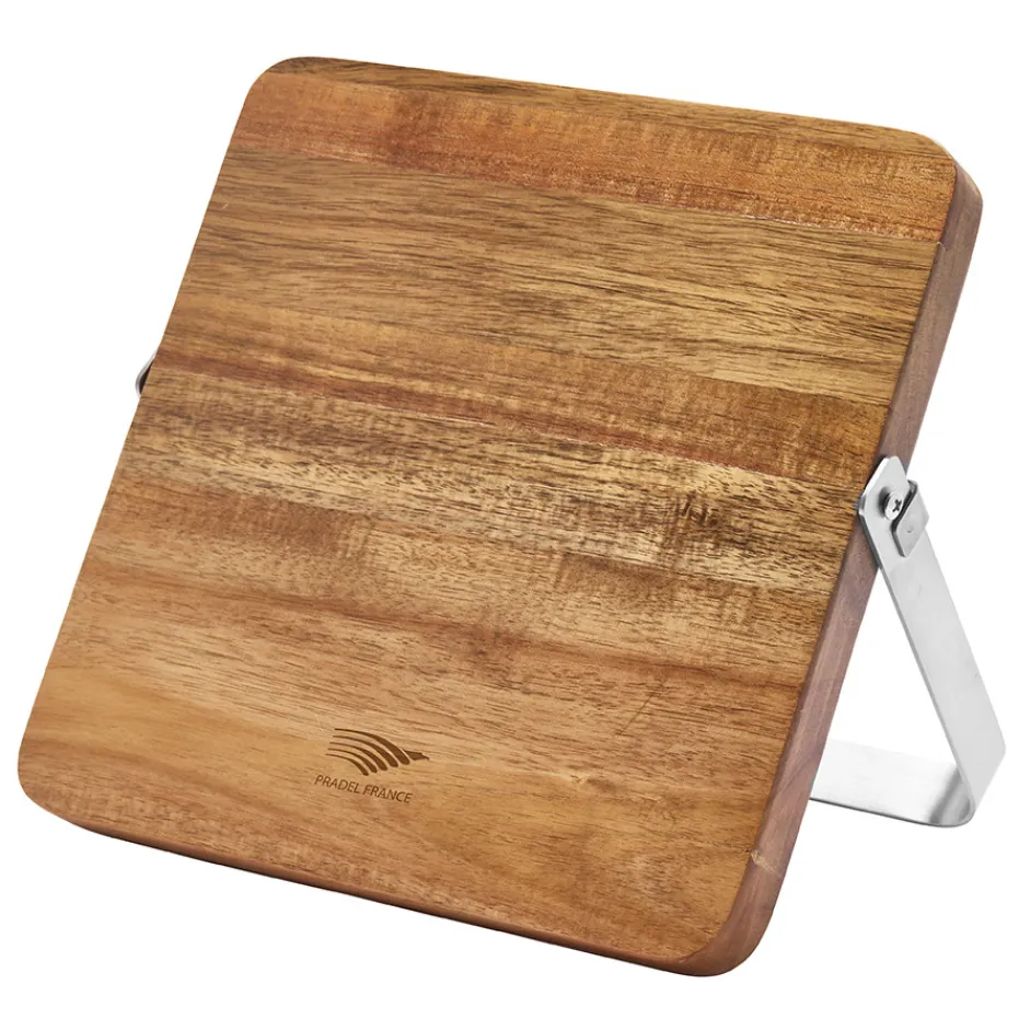 Outlet Pradel France Support magnétique couteaux