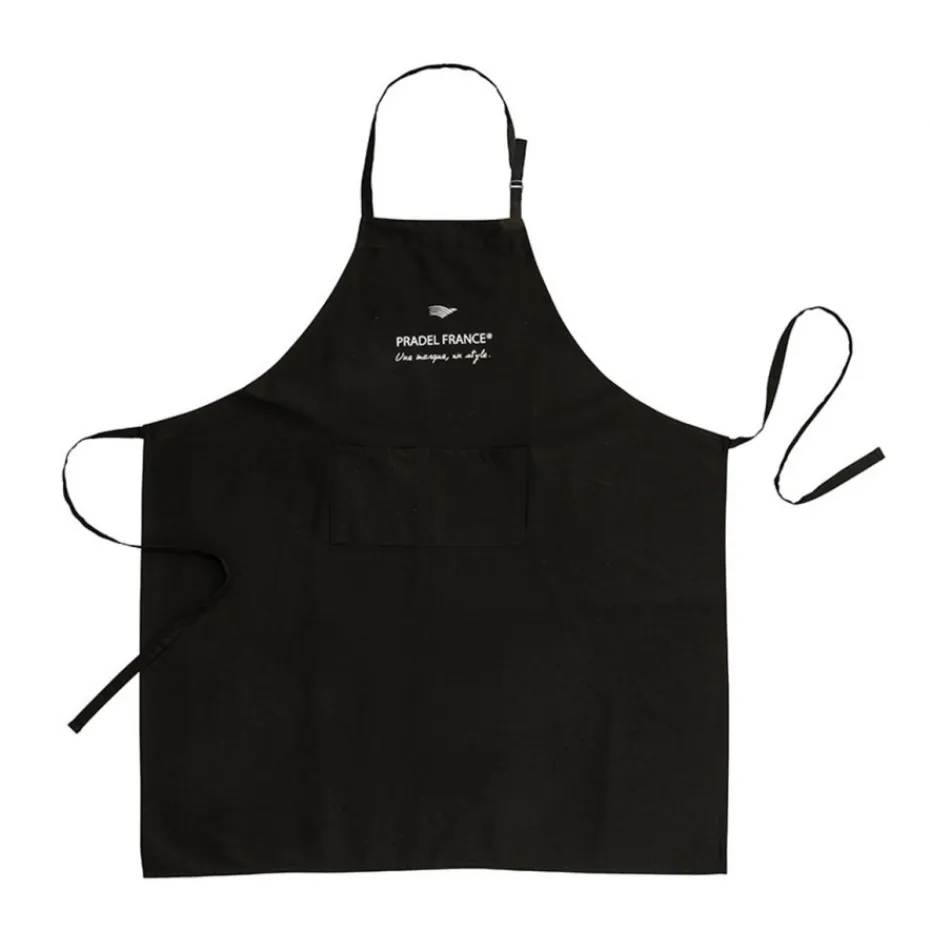 Sale Pradel France Tablier chef ""