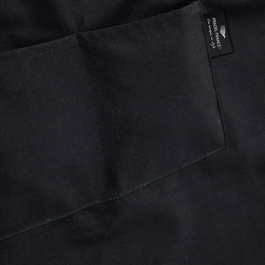 Sale Pradel France Tablier chef ""