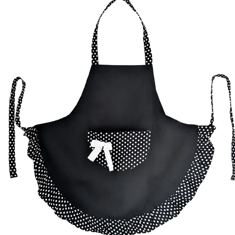 Discount Pradel France Tablier de cuisine femme