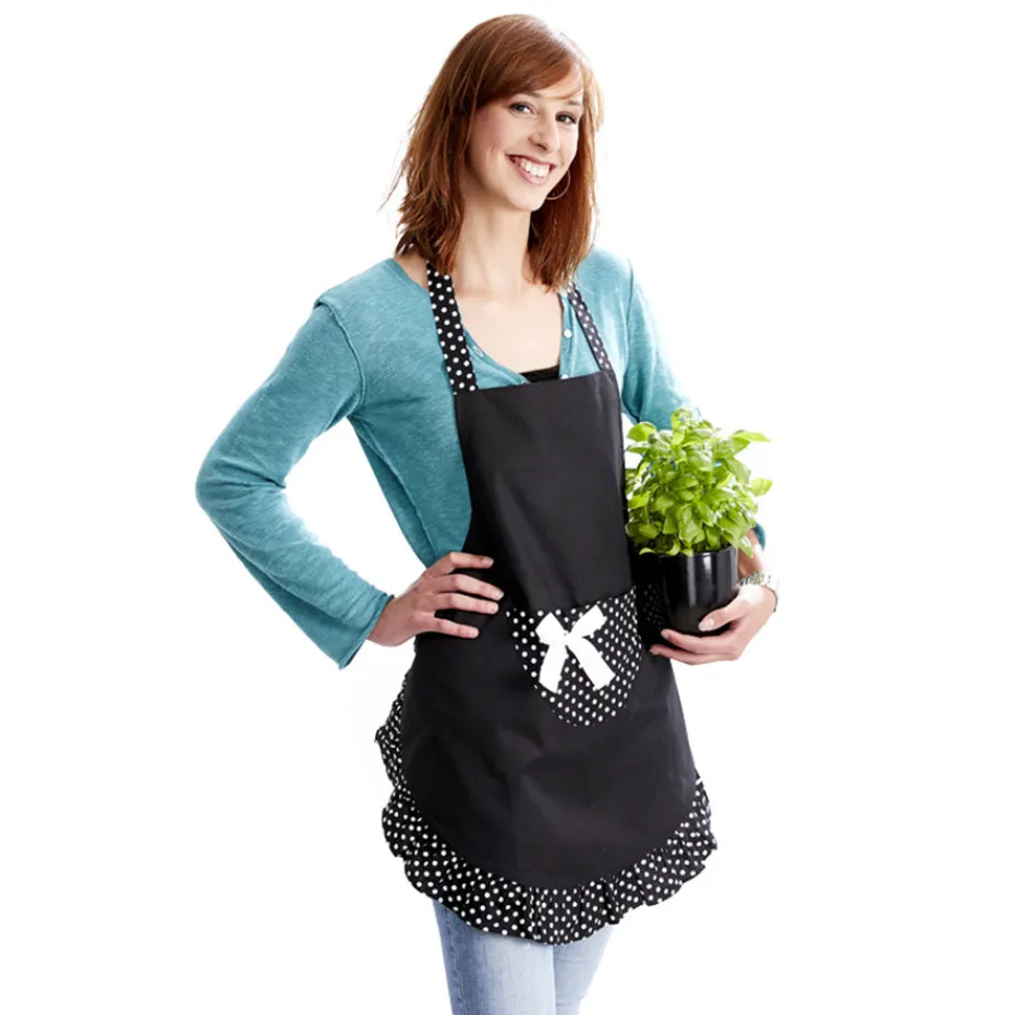 Discount Pradel France Tablier de cuisine femme