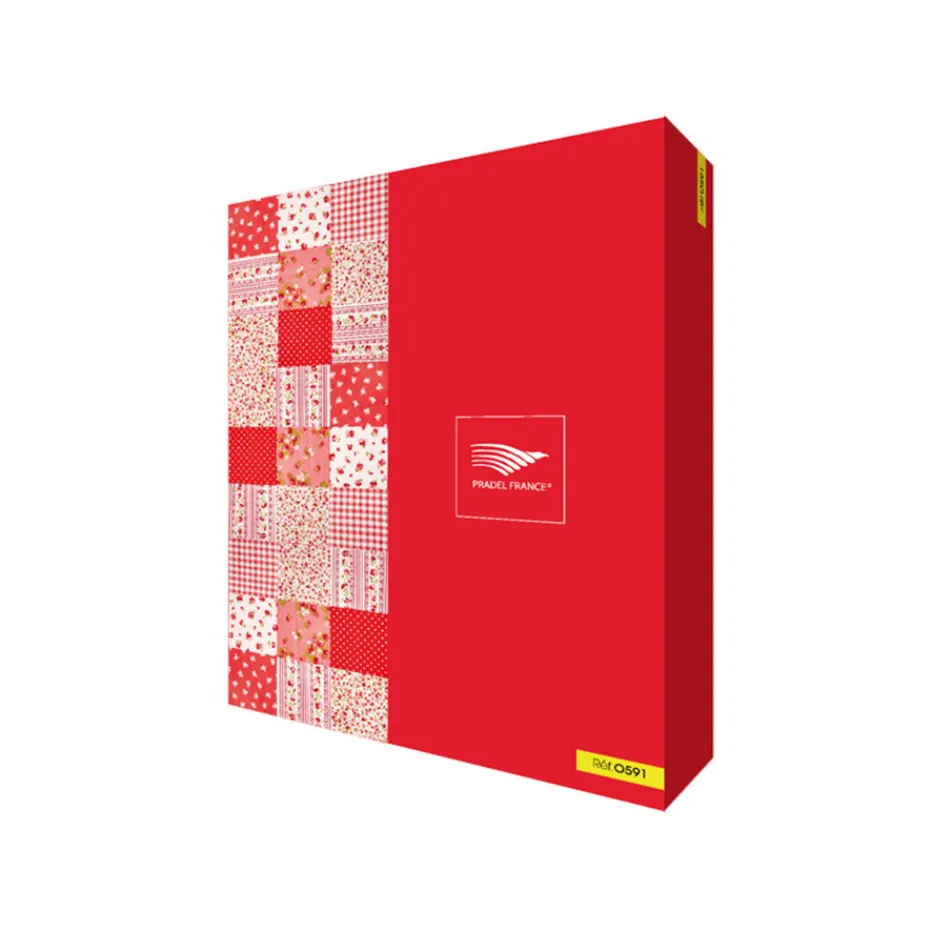 tablier_et_manique_fille_2.webp Cheap Pradel France Tablier et manique fille