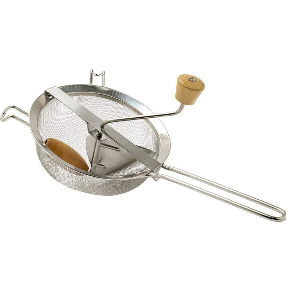 Best Pradel France Tamis à coulis