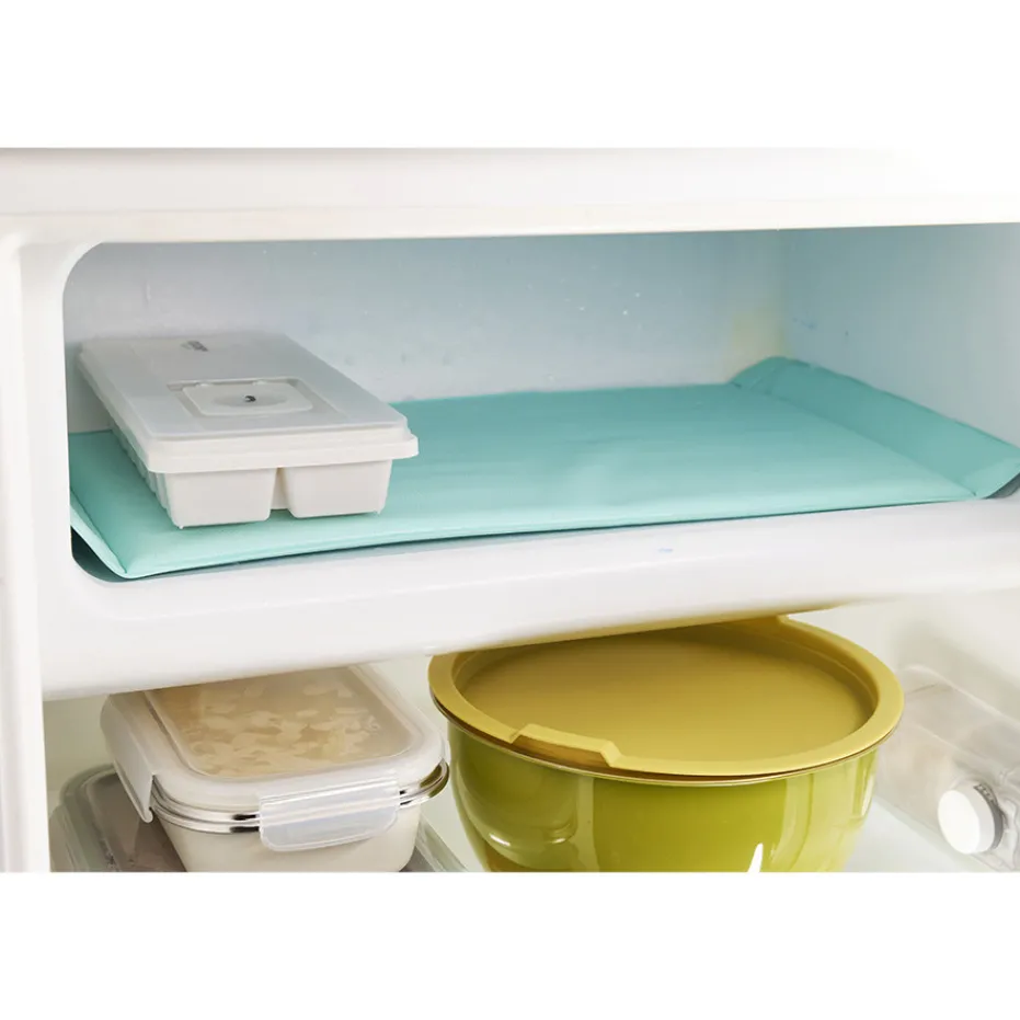 Flash Sale Pradel France Tapis anti-givre