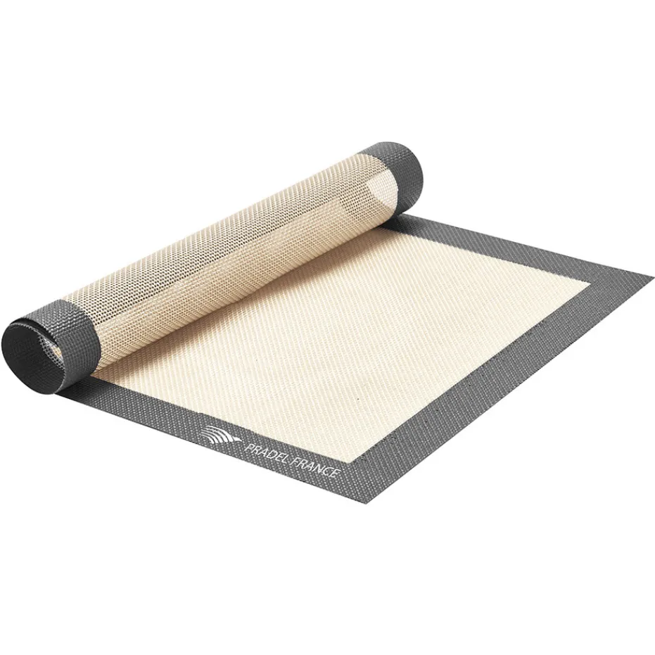 Best Pradel France Tapis de cuisson microperforé