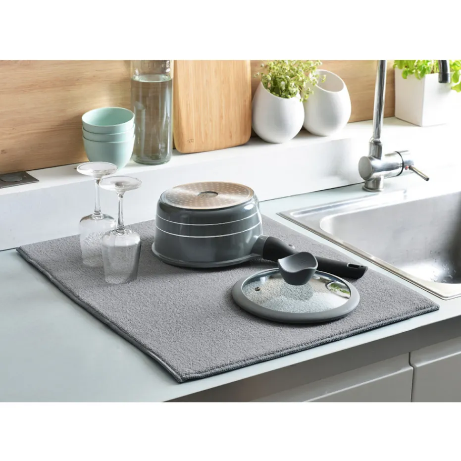 Clearance Pradel France Tapis égouttoir XXL