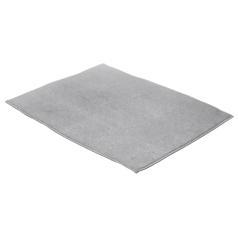 Clearance Pradel France Tapis égouttoir XXL