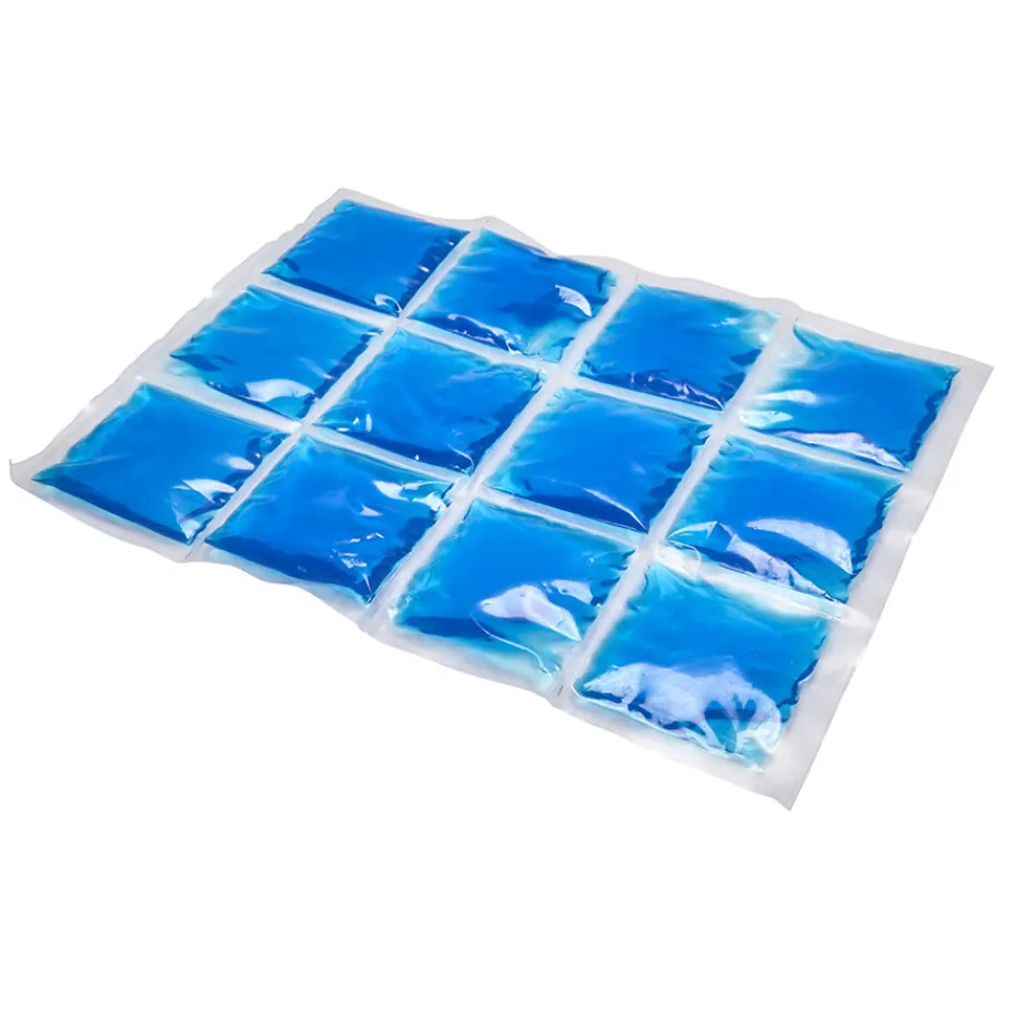 Hot Pradel France Tapis réfrigérant