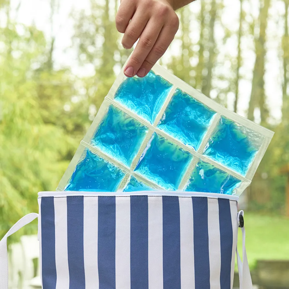 Hot Pradel France Tapis réfrigérant