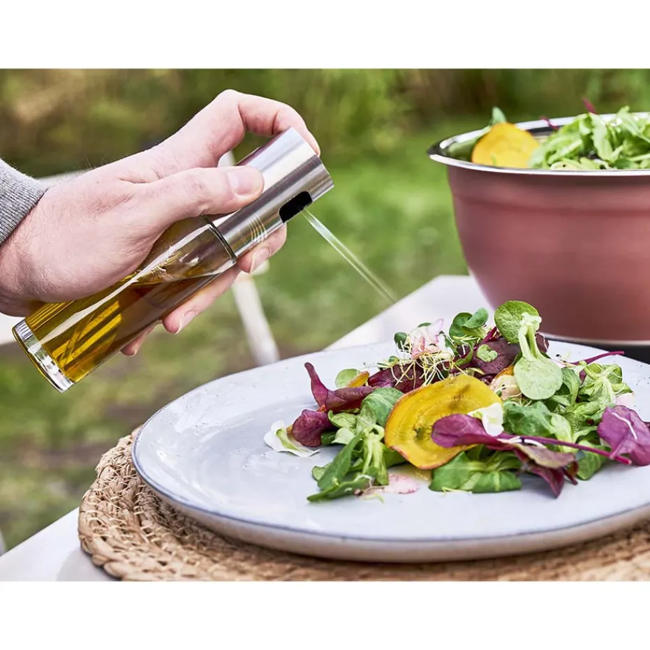 Discount Pradel France Vaporisateur d'huile